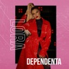 Dependenta - Single