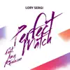 Stream & download Perfect Match (feat. Amy Russian) - Single