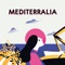 Mediterralia artwork