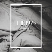The 1975 - You
