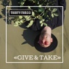 Give & Take - Single