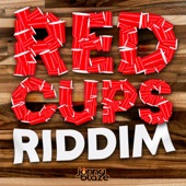 Red Cups Riddim artwork