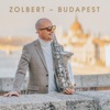 Budapest - Single