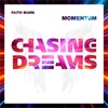 Momentum - Single