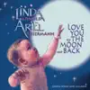 Love You to the Moon and Back album lyrics, reviews, download