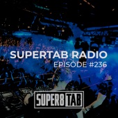 Supertab Radio 236 artwork