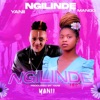 YANII - Ngilinde (feat. Mango SA)