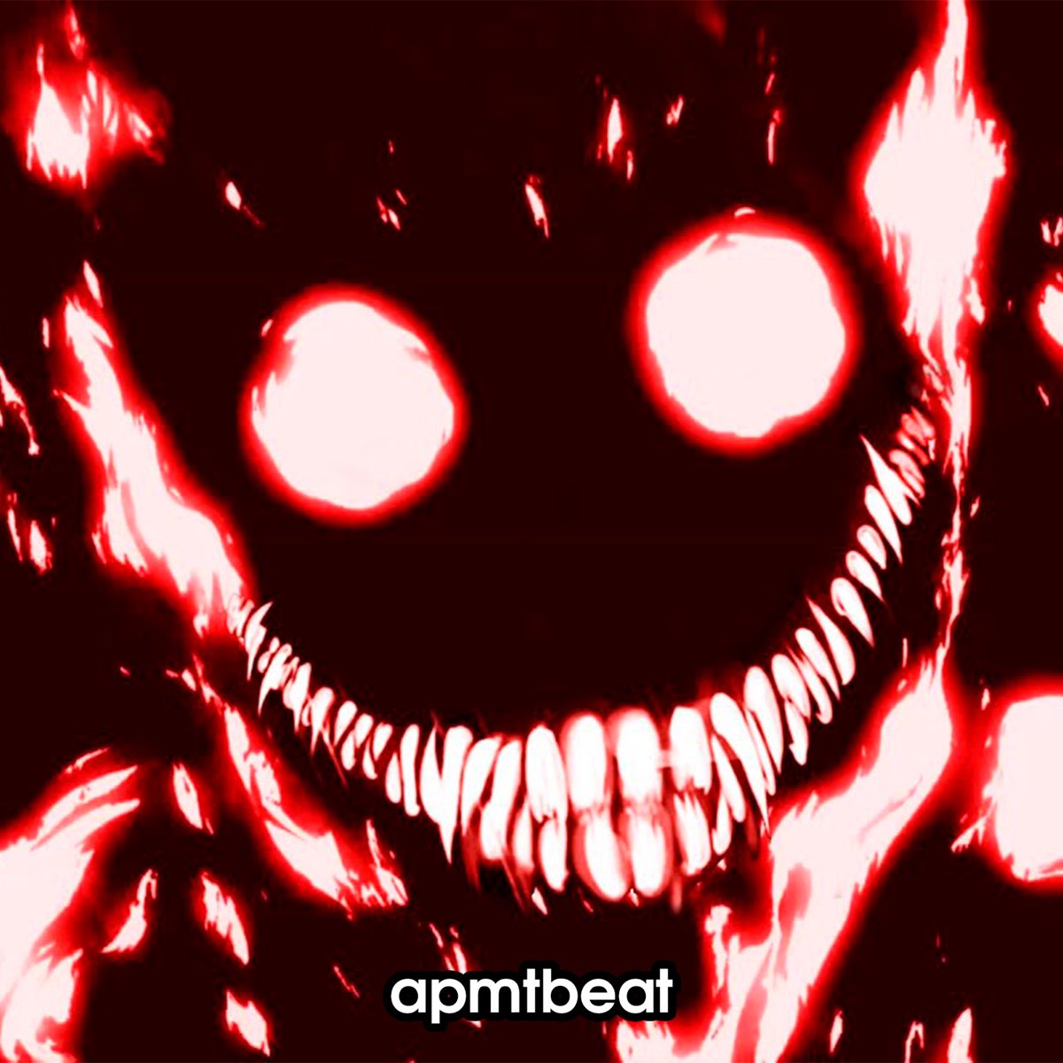 ‎Aggressive Phonk - Single by apmtbeat on Apple Music