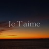 Je T'aime - Single