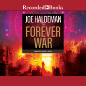 The Forever War(Forever War) - Joe Haldeman