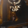 Flexup - EP, 2024