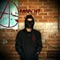 Anarchy (feat. Saint Josh & Alfred Banks) - A.J. lyrics