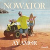 Ay Amor (Extended) - Single