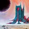 Wretched Dawn - Bekor Qilish lyrics