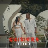 Quisiera - Single