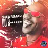 Stream & download ELA QUER FUMAR DO B****** - Single