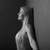 Degu ant bangų - Single