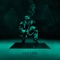 Shortline (feat. Mobtrap) - Amuly lyrics