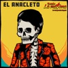 El Anacleto - Single