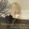 Wuthering Heights - Single