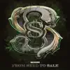 From Seed To Sale album lyrics, reviews, download