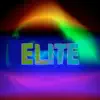 Elite - Single album lyrics, reviews, download