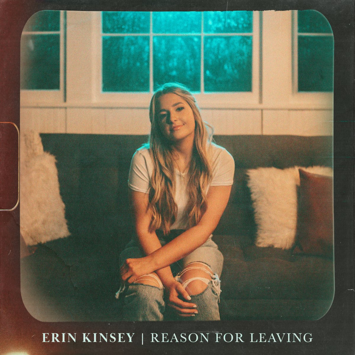 reason-for-leaving-single-by-erin-kinsey-on-apple-music