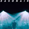 EasON AIR - EP album lyrics, reviews, download