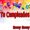 Tu Cumpleaños - Single