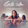Florile tale (Alex Mako & Razvan Genrazco Remix) - Single album lyrics, reviews, download