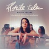 Florile tale (Alex Mako & Razvan Genrazco Remix) - Single