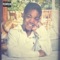 Finally Right (feat. BandMann Yb) - Typeshyt Lo lyrics