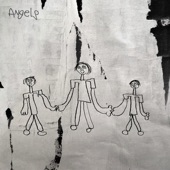 Angels artwork