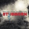 Stubborn (feat. Kwamz, Eugy & Lp2loose) - Smallgod lyrics