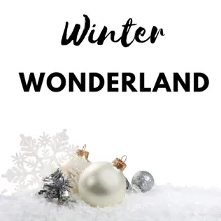 Album herunterladen Various - Winter Wonderland