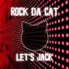 Stream & download Let's Jack (Radio Mix) - Single