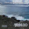Wanna Do (feat. Classmaticc) - Single album lyrics, reviews, download