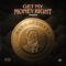 Get My Money Right artwork