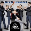 Trochę Inaczej - Single