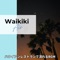 Enchanting - Waikiki Air lyrics