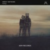 Neray Network - Feelings