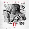 Stream & download Quincena #11 - Single