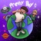 Pretty Boy - Ryan Xo lyrics