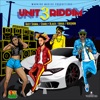 Busy Signal - Rock So