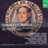 Toshinori Ozaki - 12 Sonatas, Opera XVI, Op. 16 No. 7 (Excerpts): I. —
