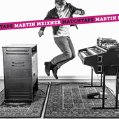 Martin Meixner Matchtape - Martin Meixner Matchtape