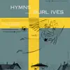 Hymns album lyrics, reviews, download