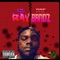 First Round Exit (feat. Dee Syrus) - Lil Ray & Dae Bandz lyrics