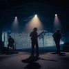 Dega - Single