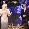 Qef e def - Single